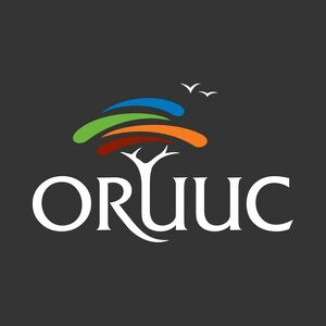 Event Home: Oak Ridge Unitarian Universalist Church's Campaign to Abolish $1.5M of Medical Debt in Roane & Anderson Counties, TN